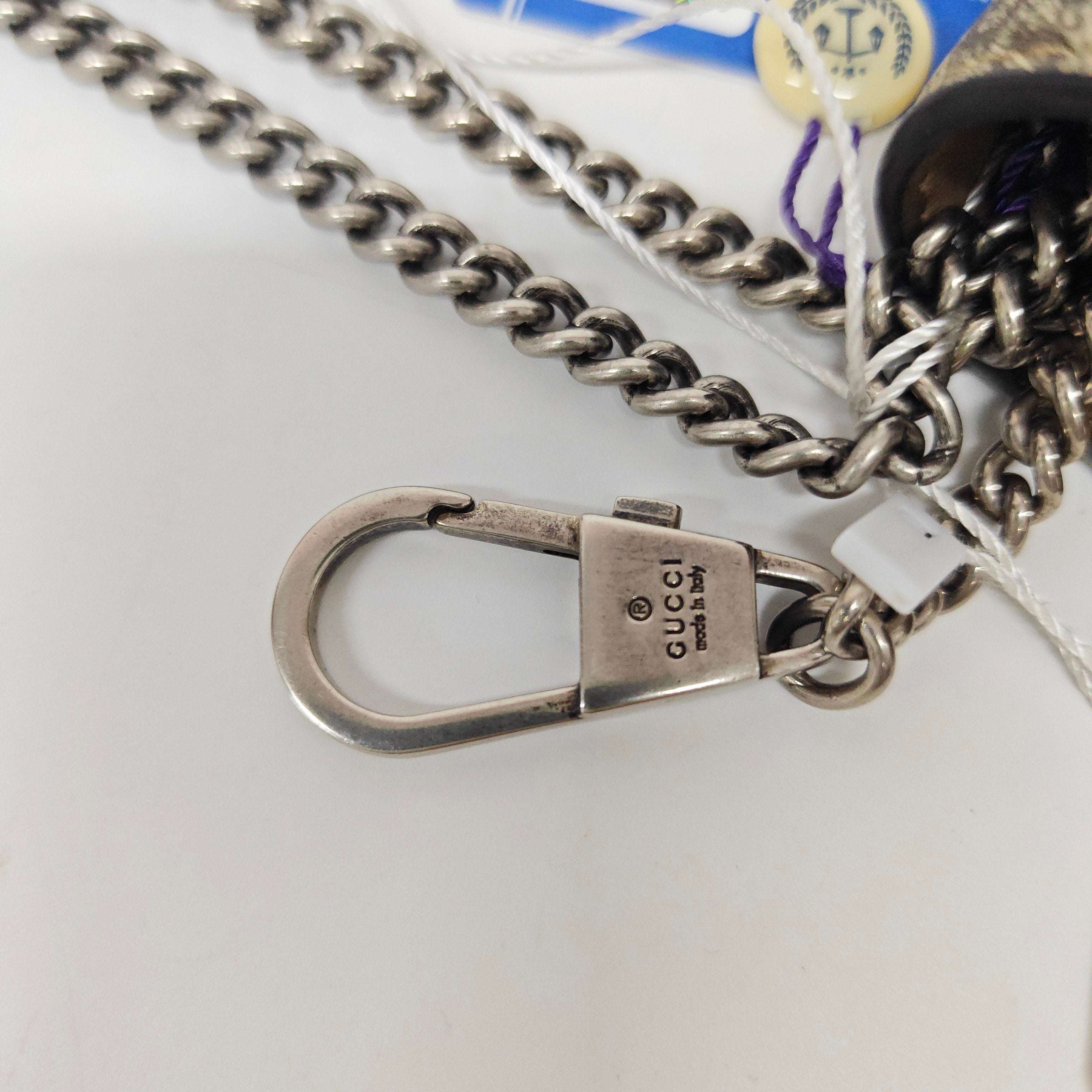 Gucci Crossbody