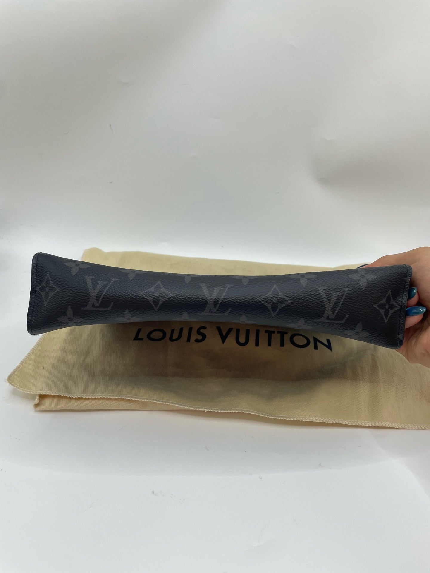 Louis Vuitton Clutch
