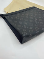 Louis Vuitton Clutch
