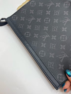 Louis Vuitton Clutch