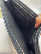 Louis Vuitton Clutch