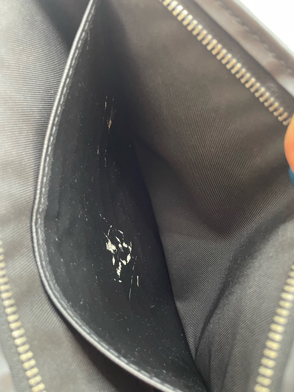 Louis Vuitton Clutch