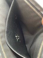 Louis Vuitton Clutch