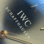 IWC Portofino Collection 40 MM IW356511