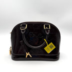 Louis Vuitton Satchel