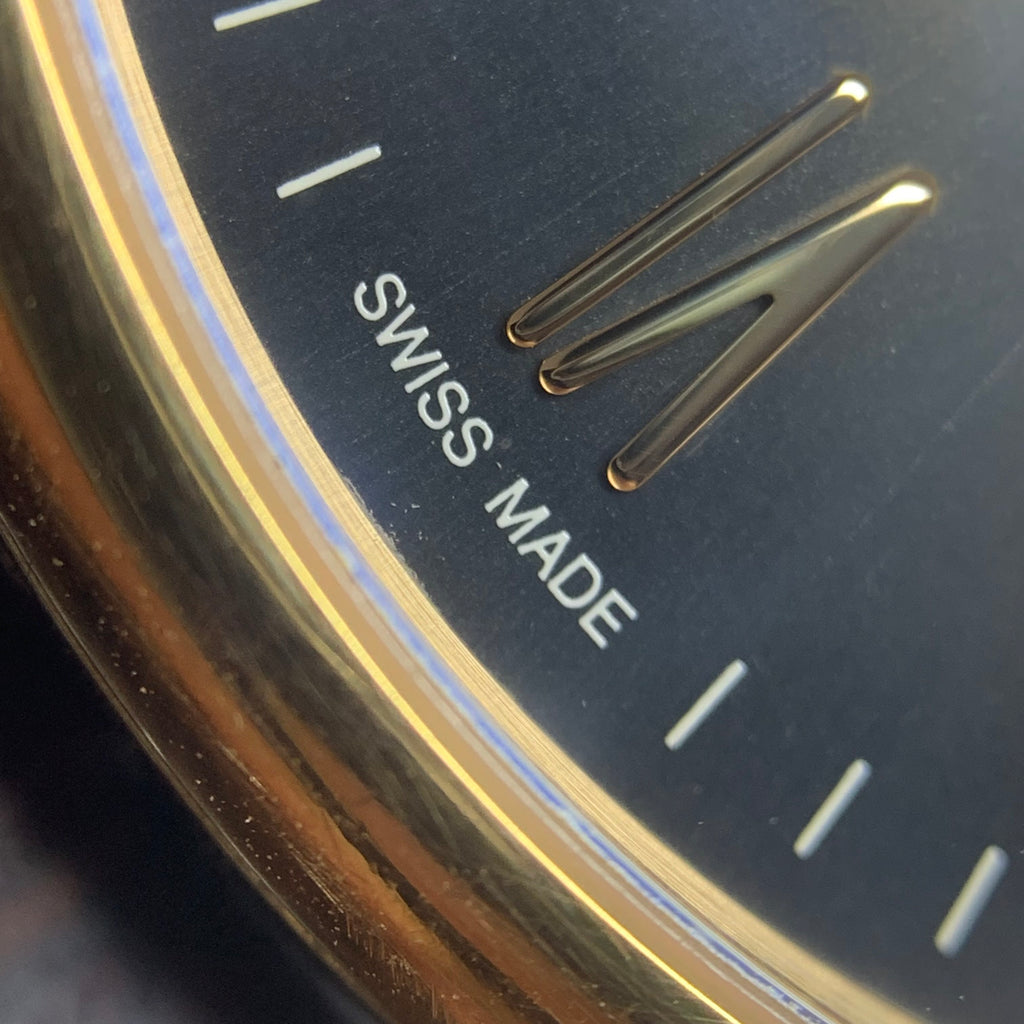IWC Portofino Collection 40 MM IW356511