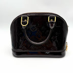 Louis Vuitton Satchel