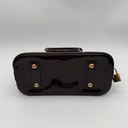 Louis Vuitton Satchel