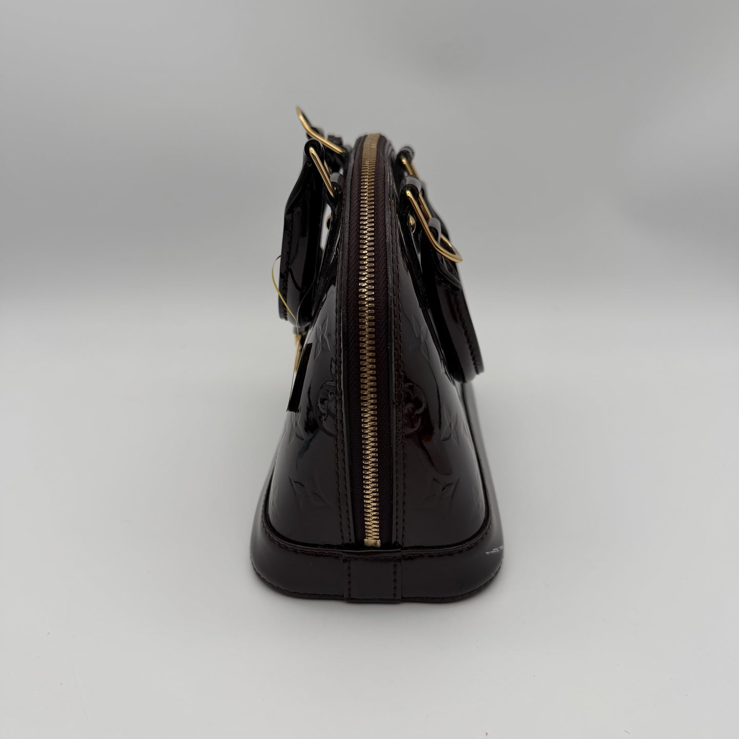 Louis Vuitton Satchel