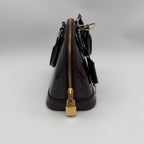 Louis Vuitton Satchel