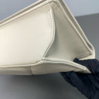 Dior Leather