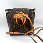Louis Vuitton Backpack