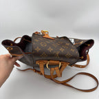Louis Vuitton Backpack
