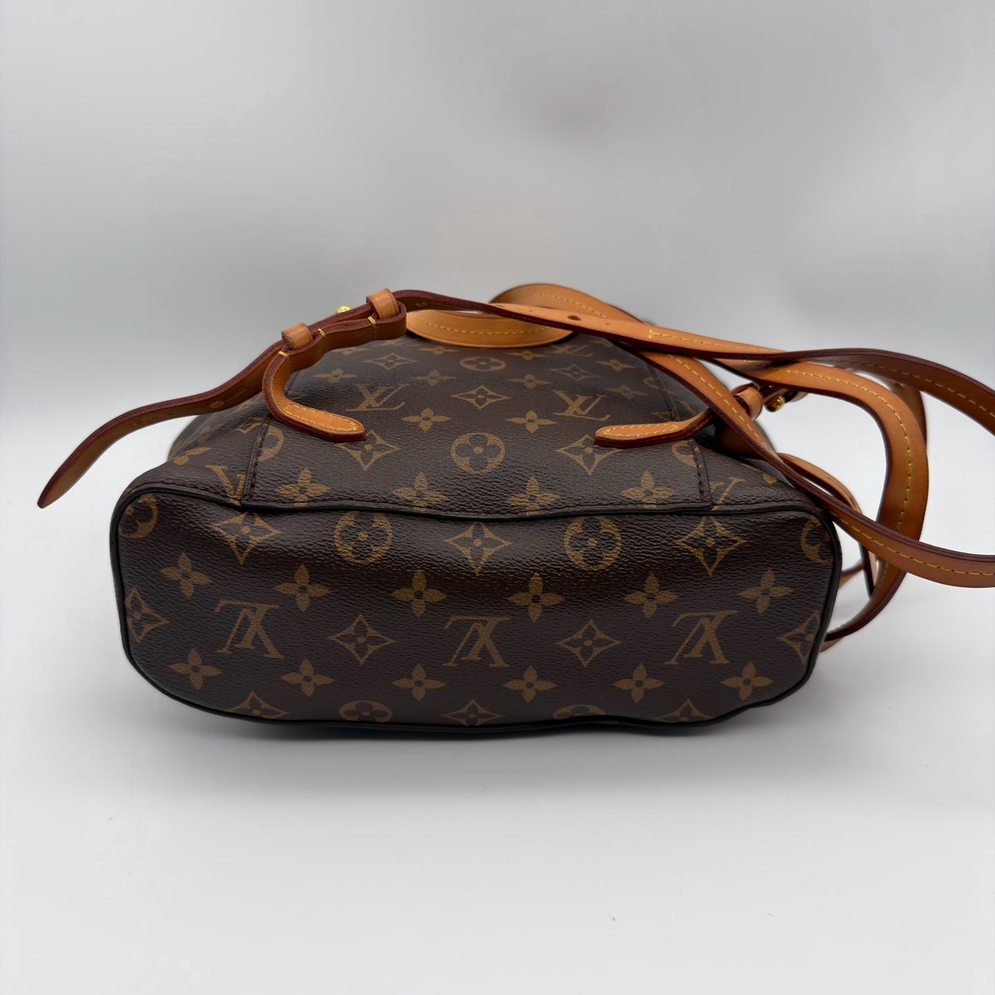Louis Vuitton Backpack
