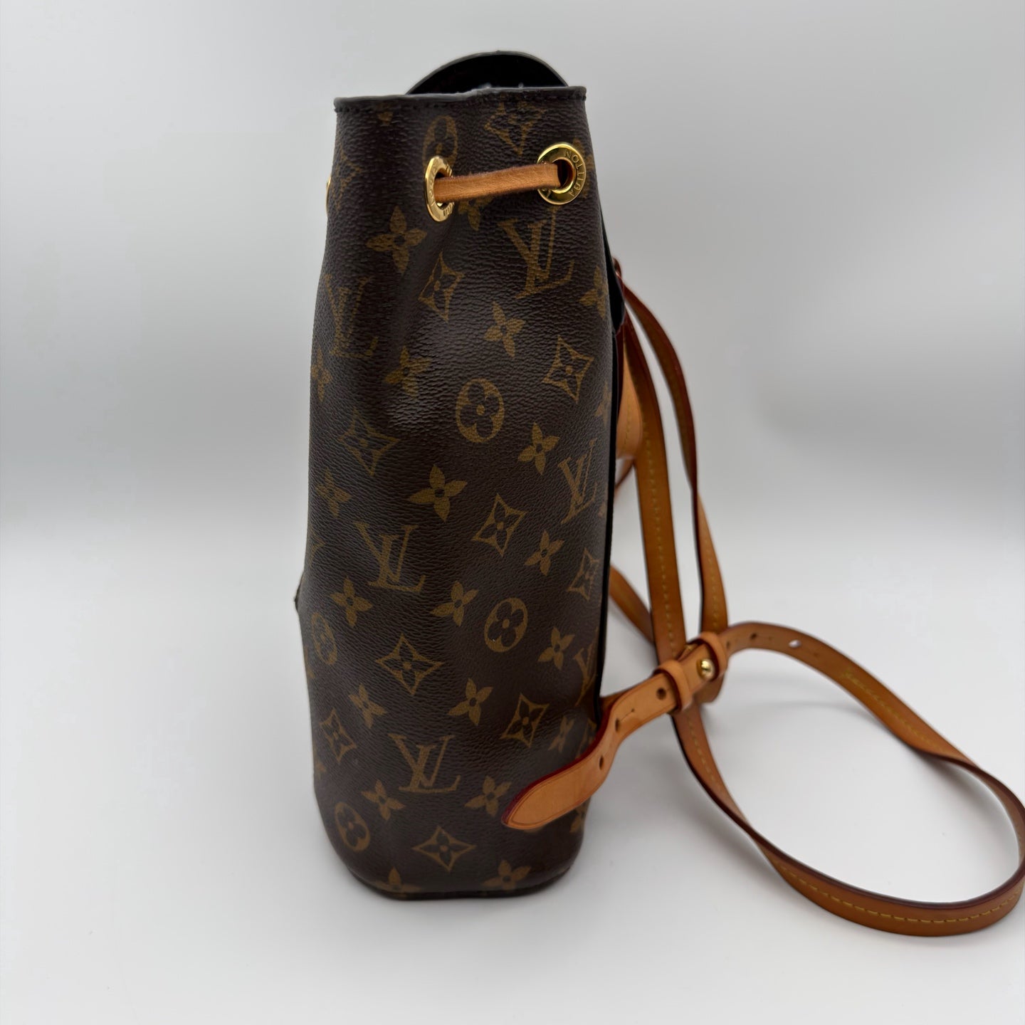 Louis Vuitton Backpack