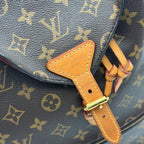 Louis Vuitton Backpack