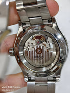 Mido Helmsman Series Automatic (self-winding) watch 42.0 M038.436.11.041.00