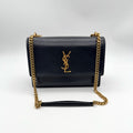 Saint laurent Crossbody