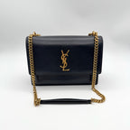 Saint laurent Crossbody