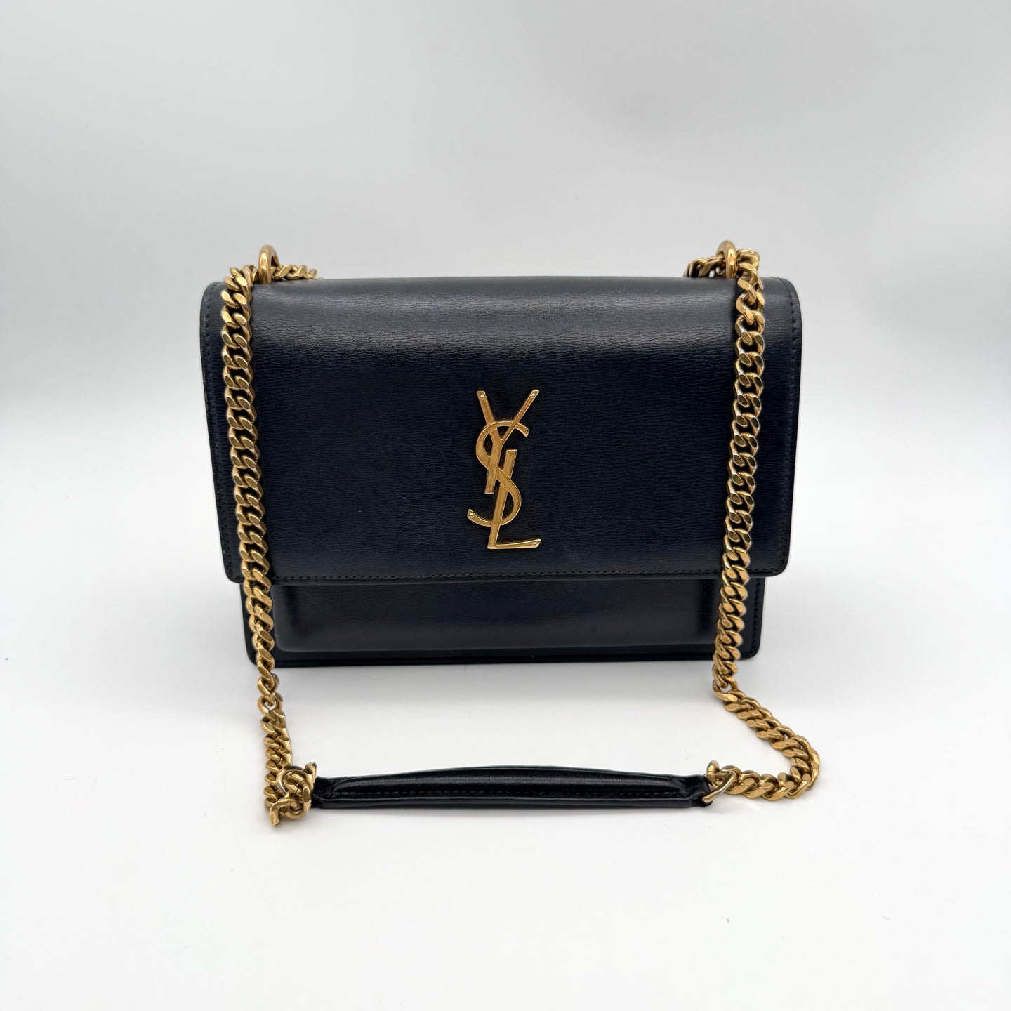 Saint laurent Crossbody