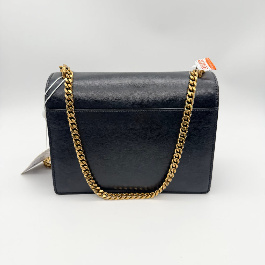 Saint laurent Crossbody