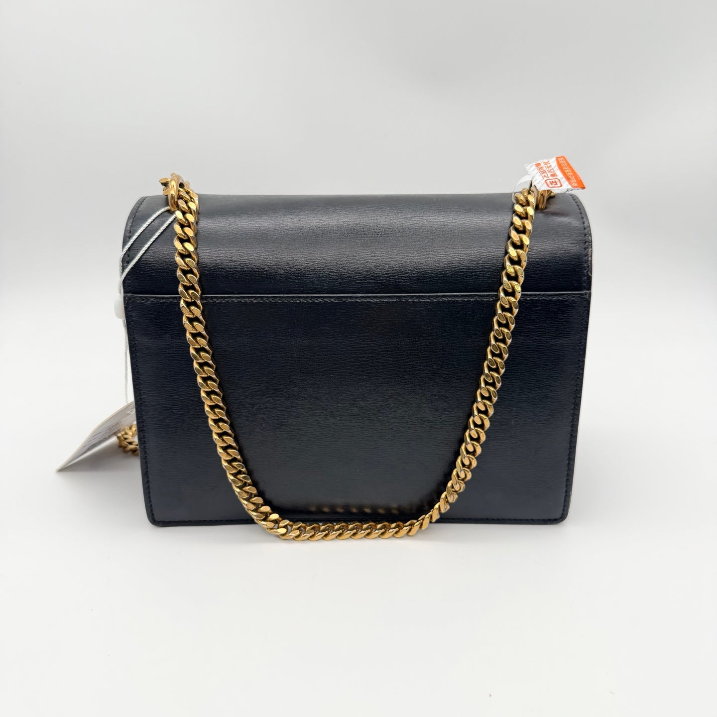 Saint laurent Crossbody