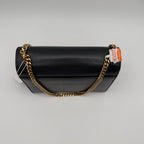 Saint laurent Crossbody