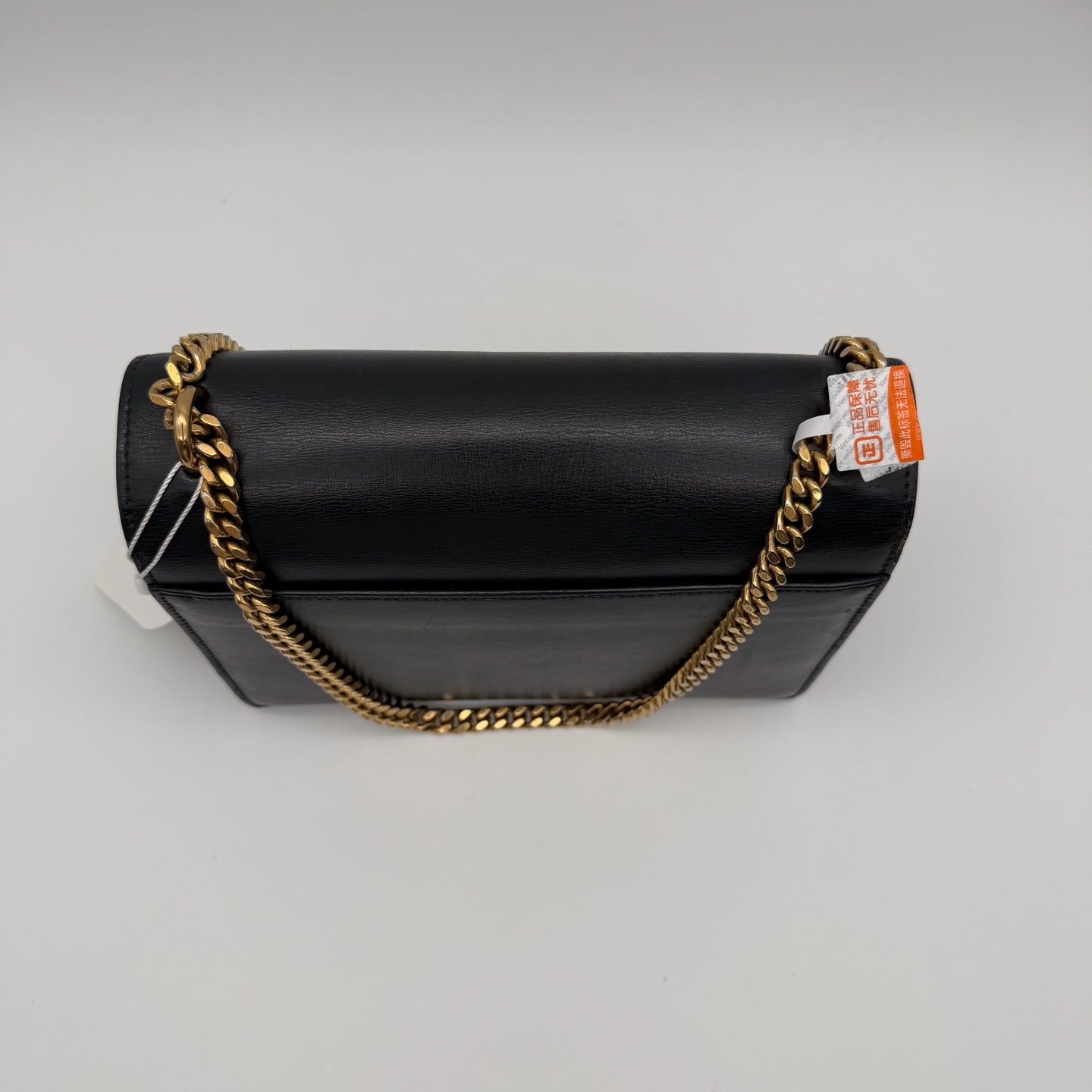 Saint laurent Crossbody