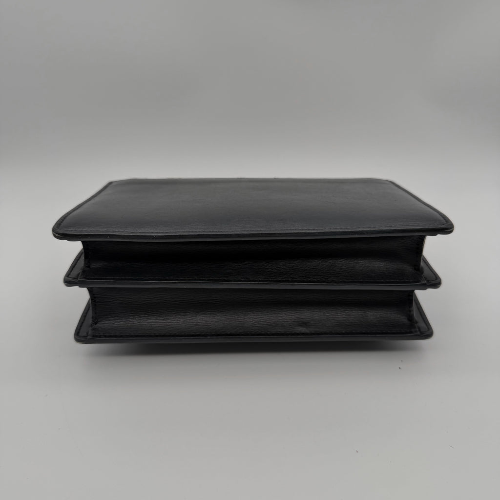 Saint laurent Crossbody