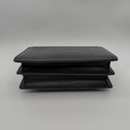 Saint laurent Crossbody