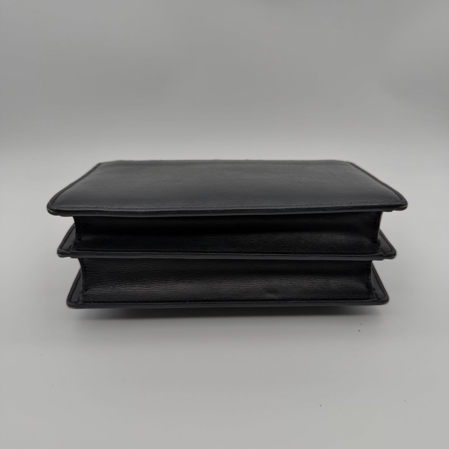 Saint laurent Crossbody