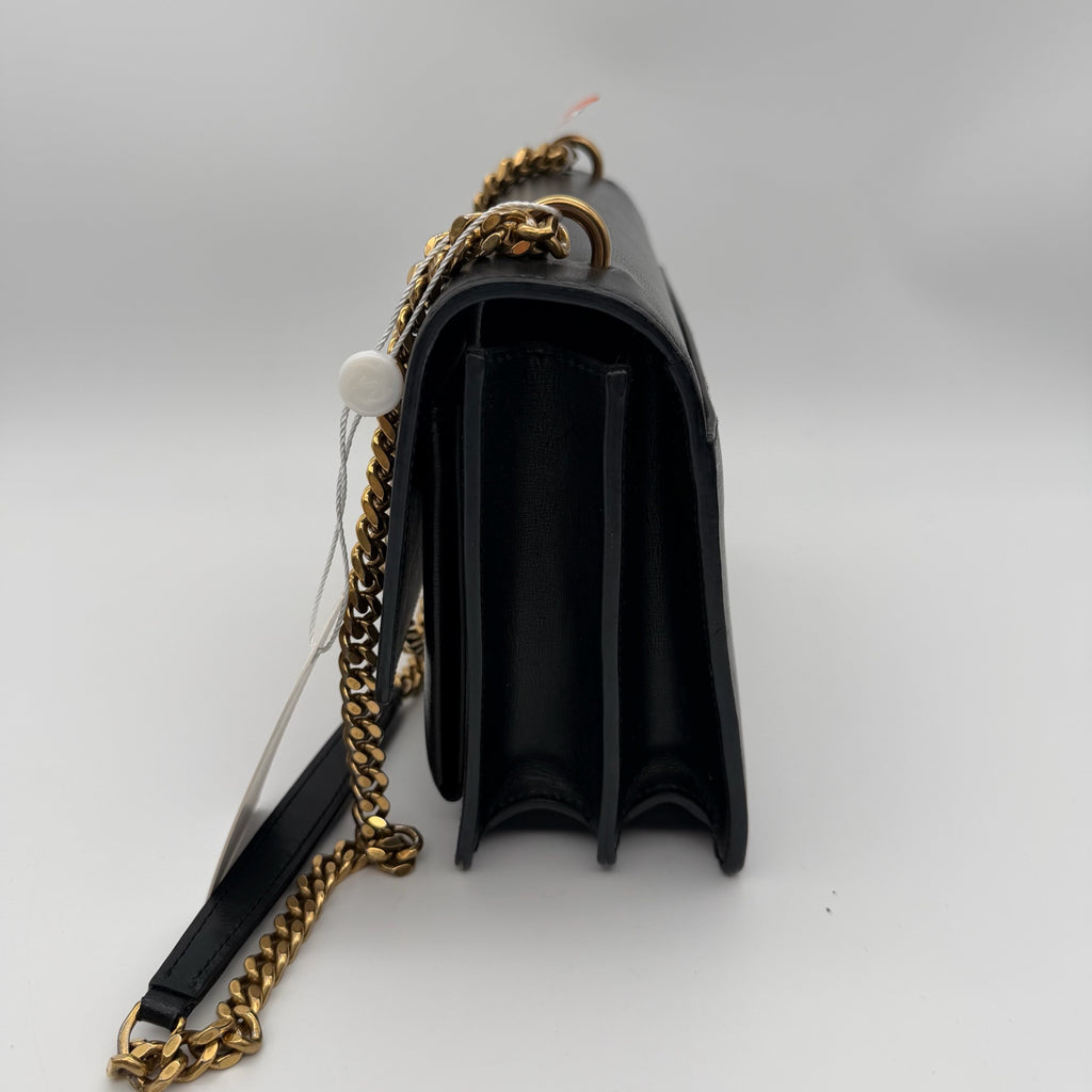 Saint laurent Crossbody