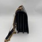 Saint laurent Crossbody