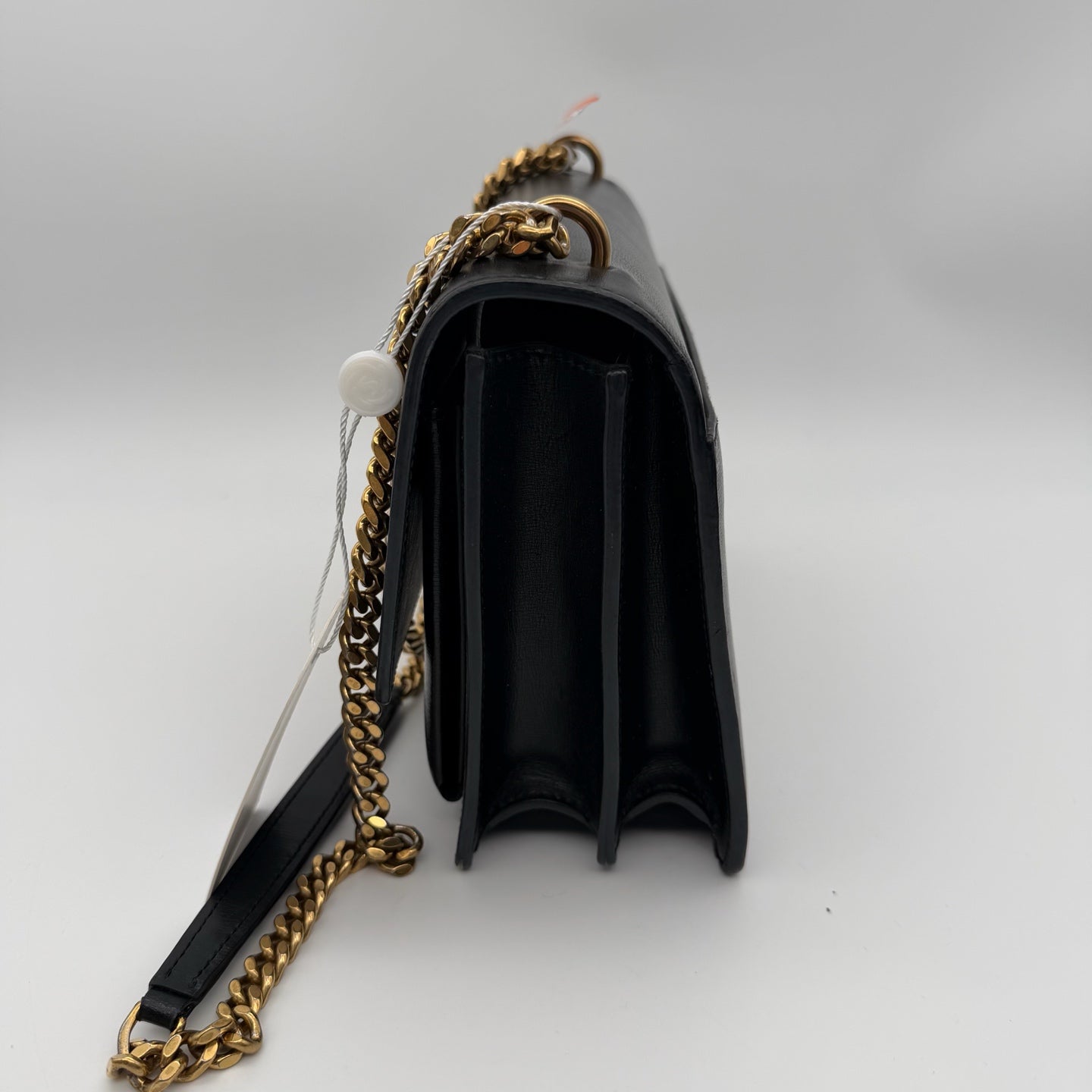 Saint laurent Crossbody