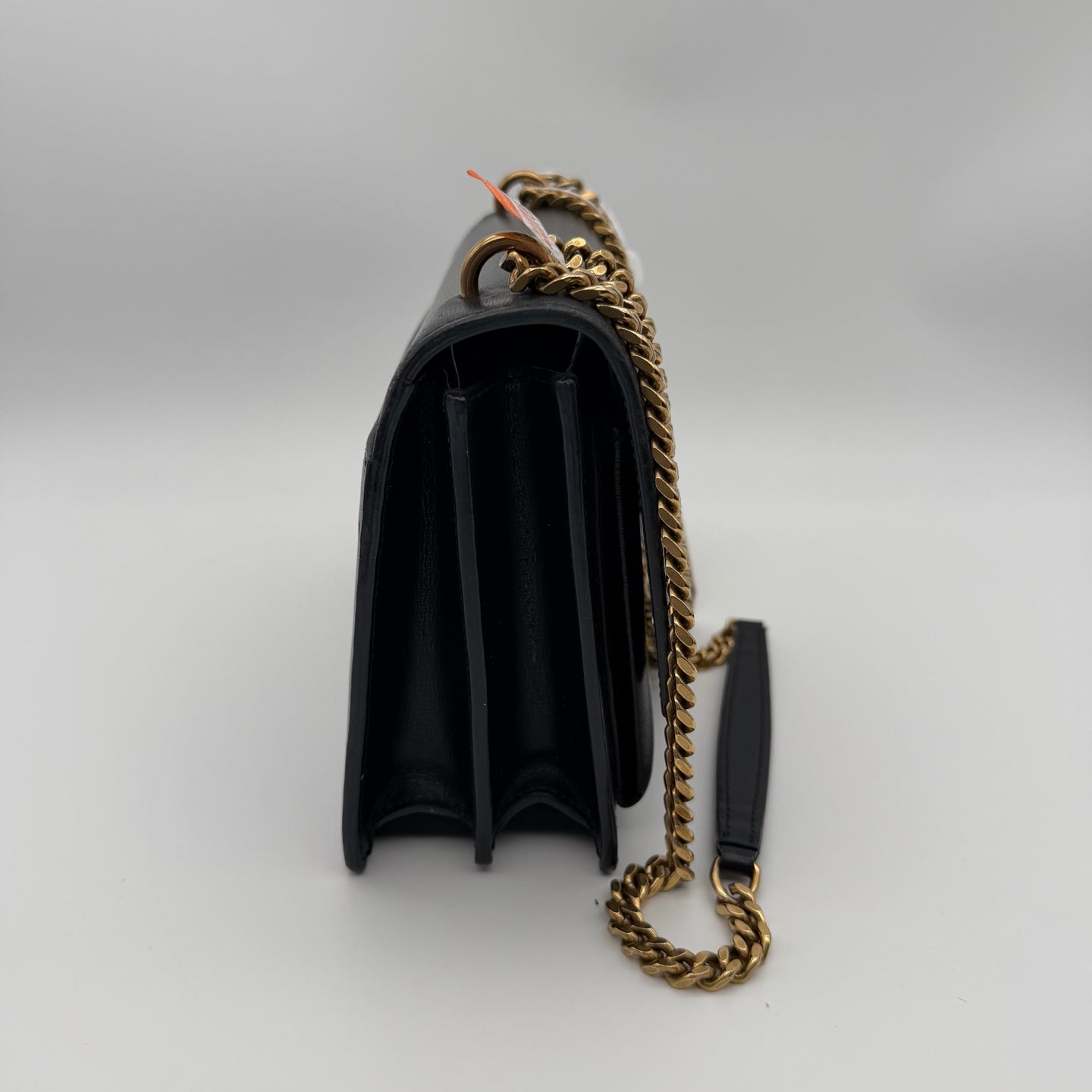 Saint laurent Crossbody