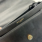 Saint laurent Crossbody