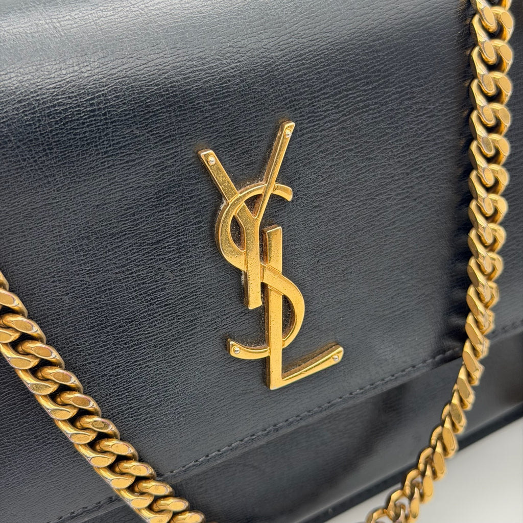 Saint laurent Crossbody