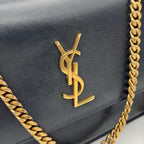 Saint laurent Crossbody