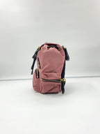 Burberry Cordura Backpack