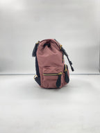 Burberry Cordura Backpack