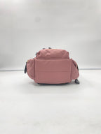 Burberry Cordura Backpack