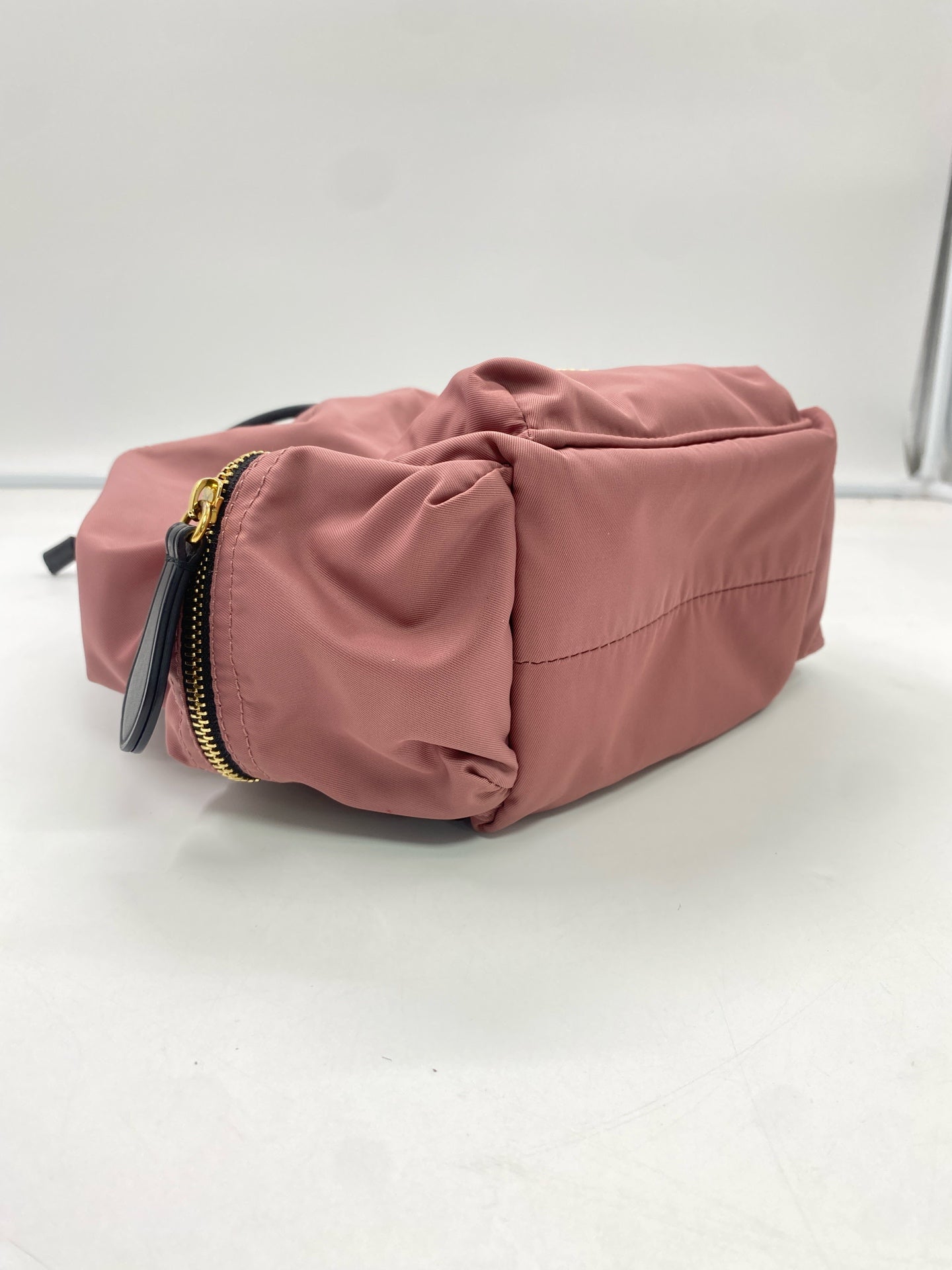 Burberry Cordura Backpack