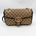 Gucci Black