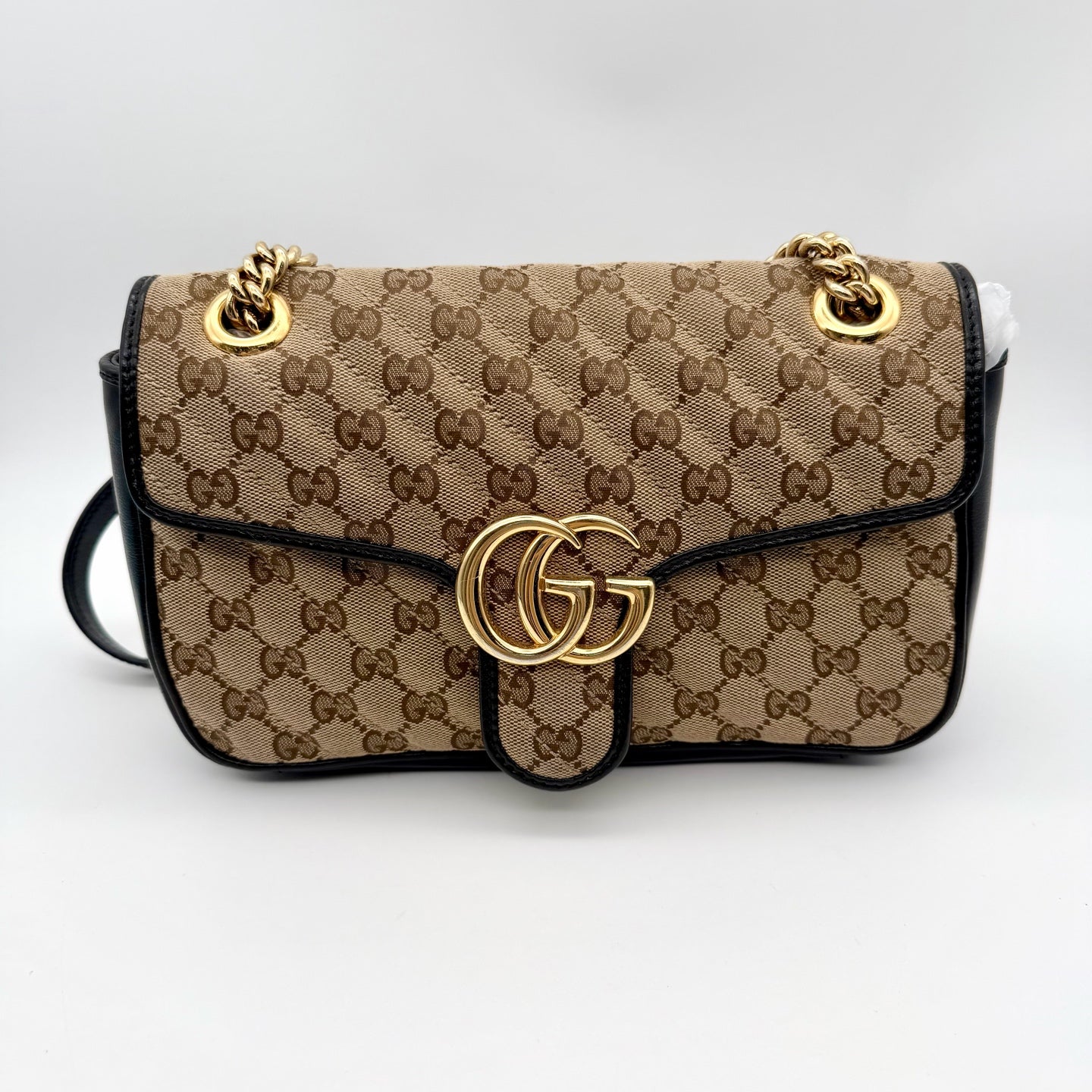 Gucci Black