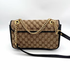 Gucci Black