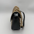 Gucci Black