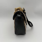 Gucci Black