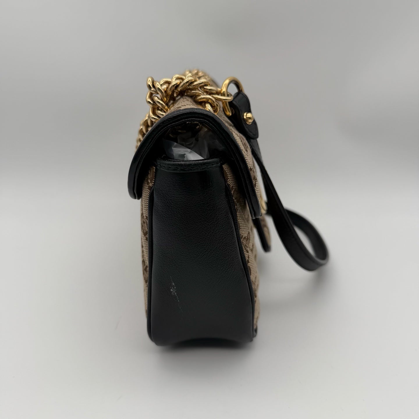 Gucci Black