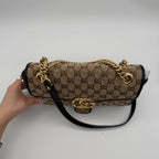 Gucci Black