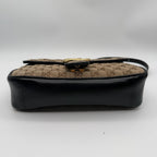 Gucci Black